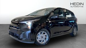 Kia Picanto bild 1