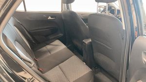 Kia Picanto bild 5