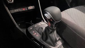 Kia Picanto bild 16