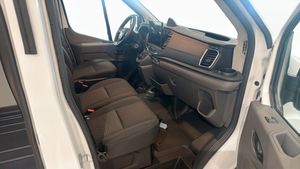 Ford Transit bild 3