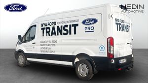 Ford Transit bild 2