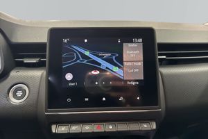 Renault Clio bild 7