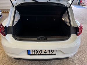 Renault Clio bild 11
