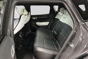 Kia EV4 bild 11