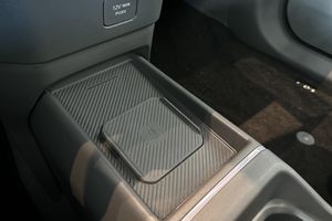 Kia EV2 bild 21