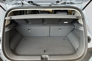 Kia EV2 bild 12