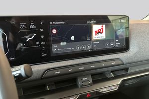 Kia EV2 bild 22