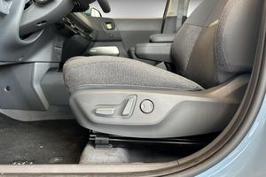 Kia EV2 bild 16