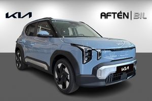 Kia EV2 bild 4
