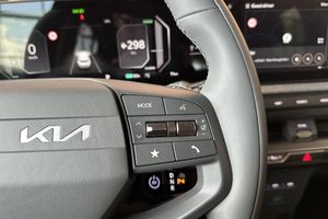 Kia EV2 bild 18
