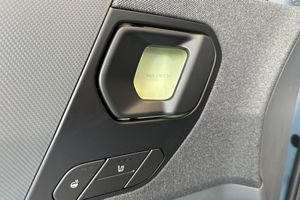 Kia EV2 bild 15