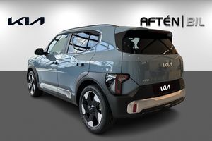 Kia EV2 bild 7