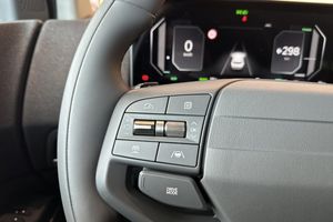 Kia EV2 bild 17