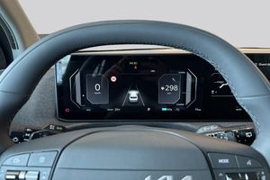 Kia EV2 bild 19
