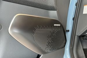 Kia EV2 bild 14