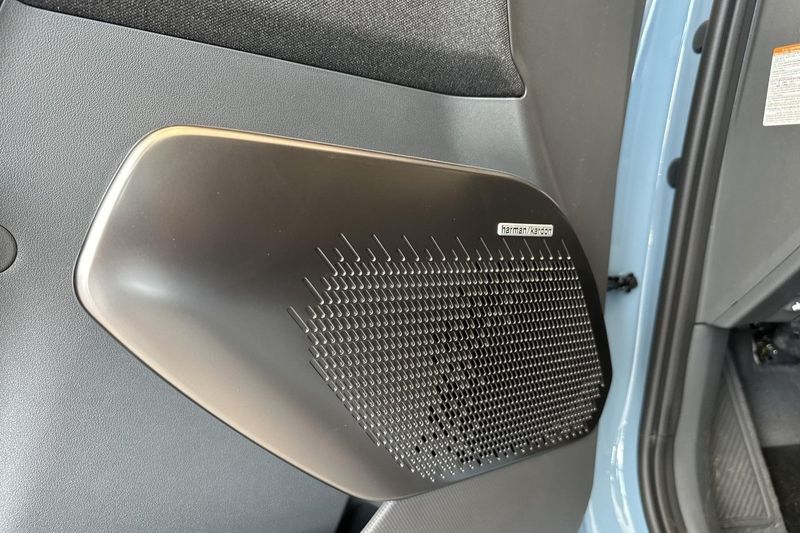 Kia EV2 bild 14