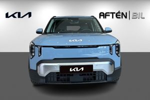 Kia EV2 bild 3