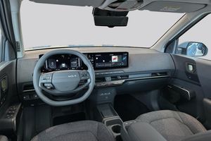 Kia EV2 bild 8