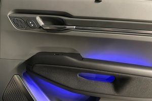 Kia EV9 bild 24