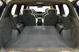 Kia EV9 bild 13