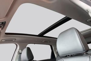 Kia Sorento bild 22