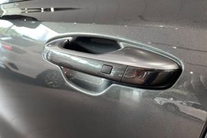 Kia Sorento bild 17