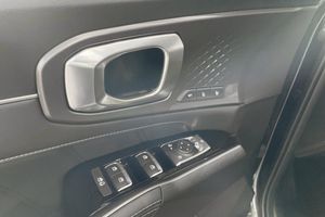 Kia Sorento bild 18