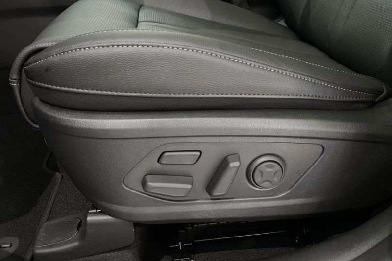 Kia Sorento bild 20
