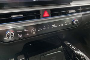Kia Sorento bild 14