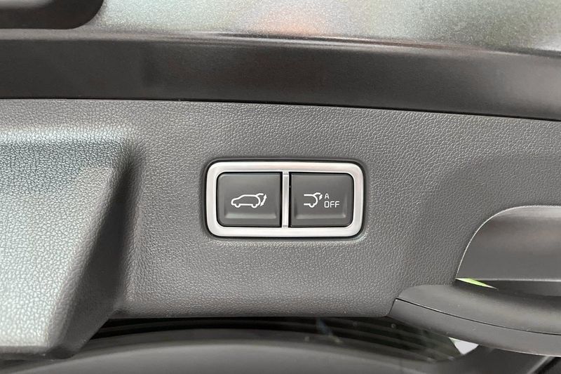 Kia Sorento bild 16