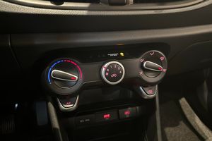 Kia Picanto bild 16