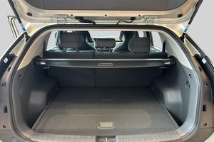 Kia EV3 bild 12