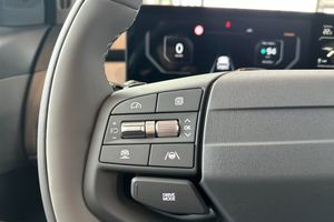 Kia EV3 bild 16