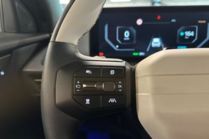 Kia EV6 bild 17