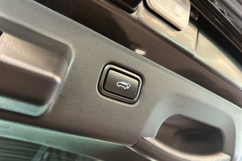 Kia EV6 bild 13