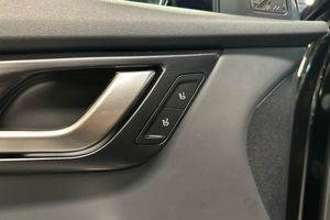 Kia EV6 bild 14