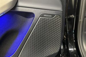 Kia EV6 bild 16