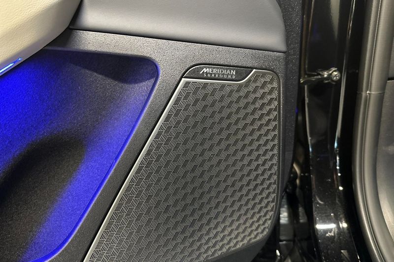 Kia EV6 bild 16