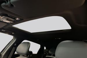 Kia EV6 bild 23