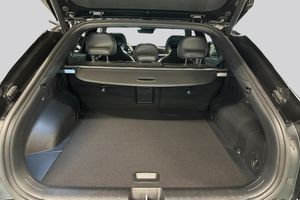 Kia EV6 bild 12