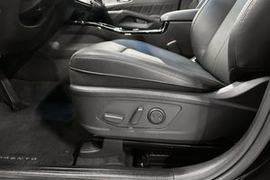 Kia Sorento bild 17