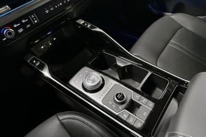 Kia Sorento bild 20