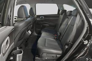 Kia Sorento bild 11