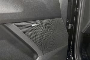 Kia Sorento bild 16