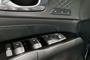 Kia Sorento bild 16
