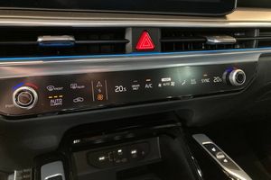Kia Sorento bild 23
