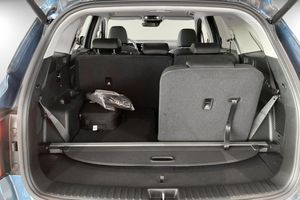 Kia Sorento bild 15