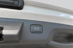 Kia EV3 bild 13