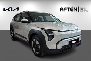 Kia EV3 bild 3
