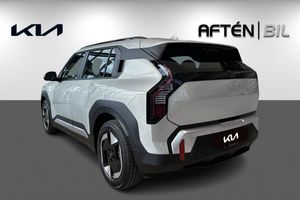 Kia EV3 bild 6